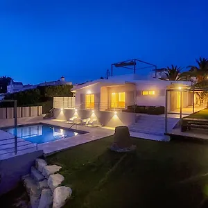 Moderna By Check-in Portugal Quarteira